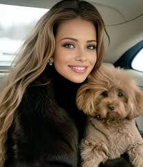 Minnie Gates's Instagram, Twitter & Facebook