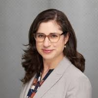 9600+ "Pam &" profiles