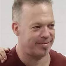 The Vindicator Memorials and Obituaries