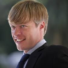 37,325 likes · 32 talking about this. Poul Kjaer Professor Dr Phd Copenhagen Business School Copenhagen Department Of Management Politics And Philosophy