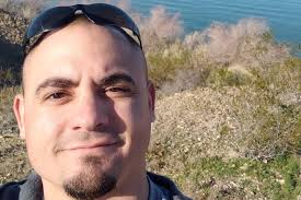 Fundraiser for Michael Hubert by Jenelle Rodriguez : Road to recovery