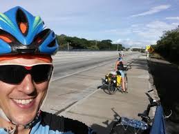 De populairste Fietstochten routes in Costa Rica