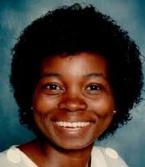 Prophetess Pompey Obituary (2015)