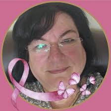 Julie Liddle (@julie.liddle.503) • Facebook