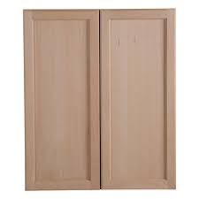 I bought this unfinished inexpensive cabinets in home depot to put all the detergen kitchen cabinets home depot unfinished kitchen cabinets are unfinished from home depot painted grey counter is just pine ply wood kitchen cabinets unfinished kitchen cabinets kitchen. Unfinished Kitchen Wall Cabinets Interior Design