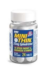 Mini Thins Review Update 2020 9 Things You Need To Know