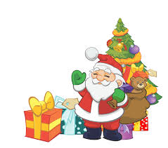 Als ich dieses weihnachtslied fand, dachte ich an dich und ich wusste, dass ich dir nun schreiben möchte, denn es kann nicht wirklich weihnachten werden, ohne dass ich dir diese zeilen schicke. Weihnachtsbilder