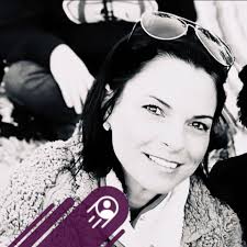 JV Game Time at Vinton for Big Red Tigers