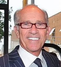 Fred Fish's Instagram, Twitter & Facebook