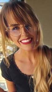 Avoiding public shame and scandal