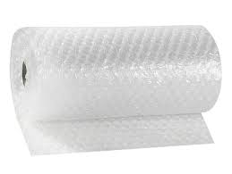 Cuộn xốp hơi bóng khí - Bao bì Tùng Lâm