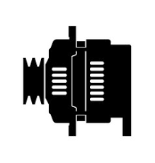 Looking for a cheap car rental in boris paichadze dinamo arena? Car Dynamo Machine Vector Images 18