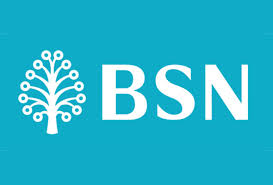 Cara untuk aktifkan semula akaun online. Cara Semak Baki Akaun Bsn Melalui Sms Sms Banking