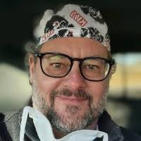 30+ "Donovan C." profiles