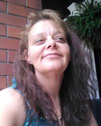 Theresa Lyn Claybourne Obituary (2023)