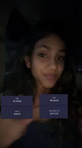 Leer diepgaande crypto kennis van een expert in Suriname