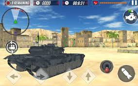 Our main focus is to develop secure mods by . Modern Counter Global Strike 3d Mod Apk Unlimited Money V1 1 Download