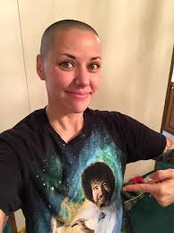 Ross find, I wear a 36.... maybe I'll cop and hit the gym?🤔😂