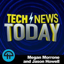 Rt delivers latest news on current events from around the world including special reports, viral news and exclusive videos. Tech News Today