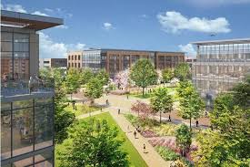 Facebook is showing information to help you better understand the purpose of a page. Walmart Board Of Directors Salary Compensation And Salaries