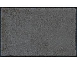 Sie sind extrem flach, rutschfest auf glatten böden, hygienisch da waschbar und durch den niedrigen, dichten flor ideal geeignet für allergiker und tierbesitzer. Wash Dry Smokey Mount 60x180cm Grau Ab 57 99 Preisvergleich Bei Idealo De