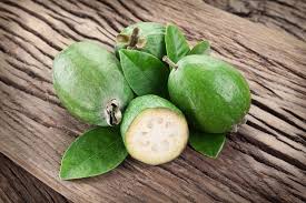 Maybe you would like to learn more about one of these? 73 Exotic Fruits From Around The World With Pictures Food For Net