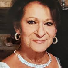 I take his hand in my hand And our...