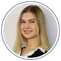 2400+ "Sonja" profiles