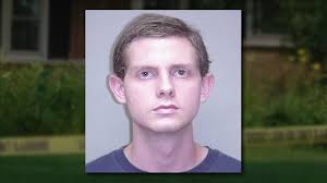 Shooter killed family members, one other in Chippewa Co. shootings