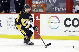 It's also available for football, basketball and baseball. Let S Talk About Kris Letang And Brian Dumoulin Pensburgh
