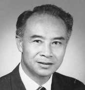 Uinta County man dies from COVID-19