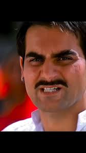 TAG your kalva friend 🤣 #baba #agar #masterpiece #virals #masti  #mastifour4 #1million