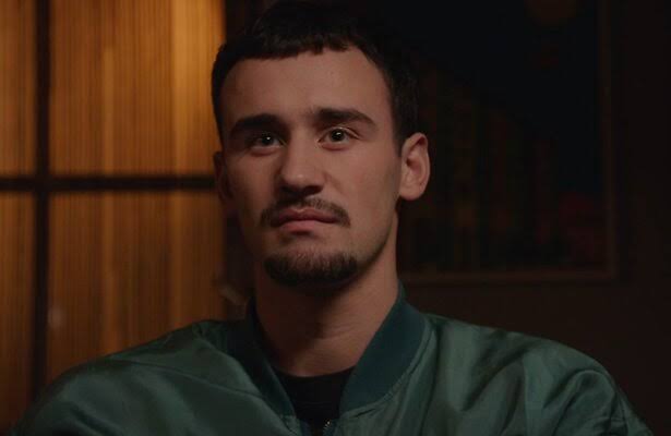 GTST-ster Mingus Claessen (21) onthult: 'Troj was eigenlijk maar een  gastrol' - TVgids.nl