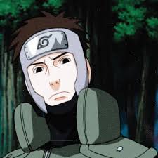 Pin By Johannalouisfin On Naruto In 2020 Yamato Naruto Anime Naruto Wallpaper Naruto Shippuden