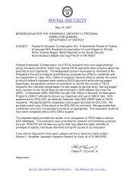 To print a fillable form you created it is required must have a subscription. Ca 1032 Fill Online Printable Fillable Blank Pdffiller