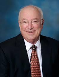 Obituary for Joel Ray Anderson