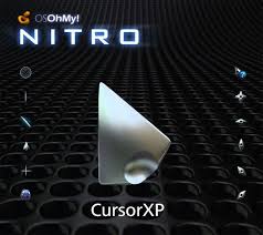 Starter cursor collection 684731 downloads. Ohmy Nitro Cursor Free Cool Mouse Cursors Download Nitro Download Free