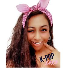 The Suburban Socialite-Fashion, Lifestyle & K-Pop