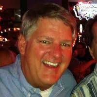 10+ "Martin Kiser" profiles