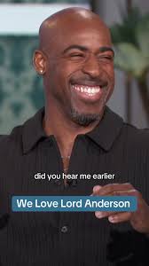 Sheryl is trying to be the diamond of the season 💎 😂 #bridgerton  #danielfrancis #lordanderson #diamond