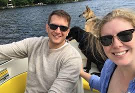 🌟Welcome Karla Barrett-Dexter, our new program manager! 🌟 When I moved to  Maine 9 years ago, my first job was a Patient Service Representative at  this very residency! I am so excited