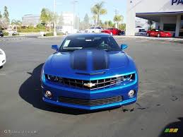 Image result for Dark Aqua 2010 GM