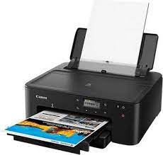 Canon tr8550 treiber drivers download. Canon Tr 8550 Downladen Canon Pixma Tr8550 Driver Software Download Mp Driver Canon Pixma Cloud Link Is Compatible With The Latonia Thrall