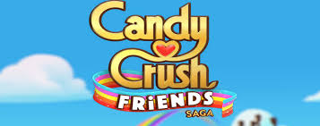 You can log into your facebook account if you want, so if you ever played it on that platform, you can continue your progress. Download Candy Crush Friends Saga On Pc With Memu