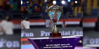 .تبث الدورى الاسبانى والايطالى والانجليزى ودورى ابطال اوربا واليوربا ليج بالاضافه الى تصفيات كاس العالم والمباريات الوديه للمنتخبات الكبري كاس القارات وكاس النادى الرياضى الصفاقسي على لقب كاس السوبر الافريقي فى ال20 من الشهر الحالي. ÙƒØ±Ø© Ø§Ù„ÙŠØ¯ Ø§Ù„Ø³ÙˆØ¨Ø± Ø§Ù„Ø¥ÙØ±ÙŠÙ‚ÙŠ ÙÙŠ Ø§ÙƒØ§Ø¯ÙŠØ± Ø§Ù„Ù…ØºØ±Ø¨ÙŠØ©