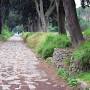 The Appian Way from www.ricksteves.com