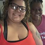 Annette McCray Obituary