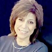 Sleepy Eye Obituaries