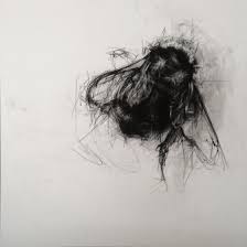 Explore thousands of inspiring classes for creative and curious people. Drawing With Charcoal Pulling Light From Darkness Realism Today