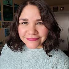 Profil de Elisa Blanco (elisa330)